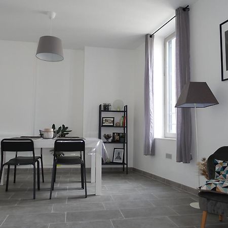 Maison Carree/Coeur Historique De Nimes - Superbe Appt 55M² מראה חיצוני תמונה